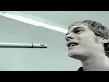 Ein Kompliment - Sportfreunde Stiller
