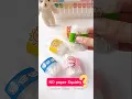 Download Lagu Confess your Love viral TikTok song trend ❤️ #shorts