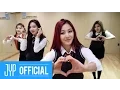 Download Lagu TWICE(트와이스) \