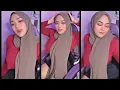 broadcast 393 💞 bigo live barbar - jilbab live bar bar - hijab live barbar