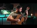 The SADDEST song you've heard (but don't know the name)