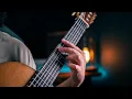Download Lagu The SADDEST song you've heard (but don't know the name)
