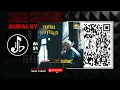 Thom Rotella - The Thought Of You