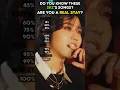 Download Lagu 🌟 Do You Know These STRAY KIDS SONGS? 🎶 Are You A Real STAY? ❤️🖤 #straykids #skz