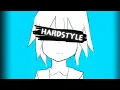 Download Lagu Siinamota - YOUNG GIRL A [HARDSTYLE bootleg]