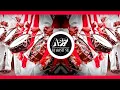 Download Lagu Power Of Taasha Nashik Dhol Part-2 ( Bass Mix ) | DJ Aasif SK