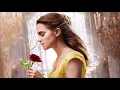 ♪ Belle - Emma Watson, Luke Evans ft. Ensemble ♪ | Beauty And The Beast OST (2017 Movie) | Lyrics