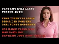 Download Lagu ANAK YANG BUAT IBU LUPA DIRI..!!!