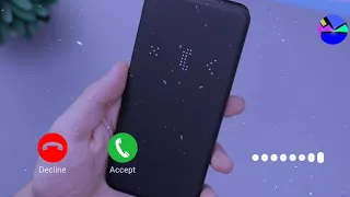 افضل رنات هاتف اوبو نغمات رنين Oppo  افضل رنات هاتف اوبو نغمات رنين Oppo