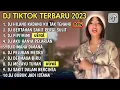 Download Lagu DJ TIKTOK TERBARU 2023🎵DJ HILANG KADANG KU TAK TENANG🎵 DJ BERTAHAN SAKIT PERGI SULIT🎵FULL BASS.mp4