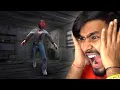 Download Lagu ESCAPING THE MANIAC'S HORROR HOUSE