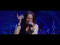 Slash "Let It Roll" Live Las Vegas, NV - USA 25/07/2013
