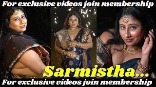 high fashion saree shoot concept sarmistha wedding reception saree look sareelove sareefashion