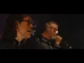 The National - Fake Empire (Live) | Montreux Jazz Festival 2024