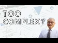 11 Simple Steps for patent protection