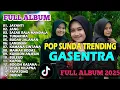Download Lagu JAYANTI 🎵 TANJUNG BARU 🎵 SANCANG 🎵NINA NANIH FRISKA GASENTRA FULL ALBUM TERBARU 2025
