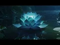 Download Lagu LOTUS - Deep Hose Music [2025]