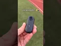 This Wearable Spy Camera Is INSANE 1080P Mini Body Cam Review