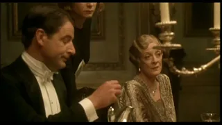 Gosford Park (2001) Bande Annonce VF [HQ]
