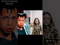 Download Lagu Recreation of my viral video! || @NoahJayWood1 || StrangerThings || power by little mix