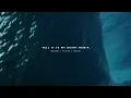 MEDUZA & Hozier - Tell It To My Heart (KREAM Remix)