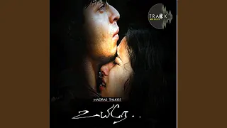 thayya thayya