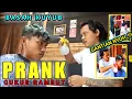Download Lagu Prank cukur rambut terkonyol