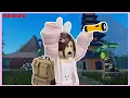 Download Lagu AKU MENDAKI GUNUNG PALING MENYERAMKAN DI ROBLOX