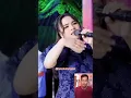 Download Lagu Khayalanku suara Tasya rosmala jika tanpa musik #dangdut #omadella #tasyarosmala #khayalanku