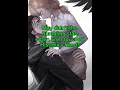 Download Lagu Why the Rumbling didn't begin when Eren touched Historia's hand  #shingekinokyojin #aotlore #anime