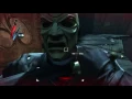 Why Daud s blink is superior in every way