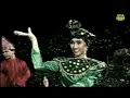 Download Lagu ARMADI RAGA feat. JENNY HOKITA - CEMPEDAK BERBUAH NANGKE [OFFICIAL MUSIC VIDEO]