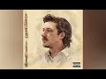 1 Hour of Come Back As A Redneck feat HARDY