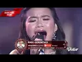 Download Lagu Rara Feat Rindi Lida 2021 - Bunga Pengantin