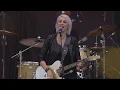 Lagu GAELLE BUSWEL - Opening act for ZZ TOP - Printemps de Perouges