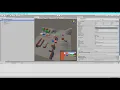 Customizing the Unity Inspector A Guide to Adding Multiple Inspectors