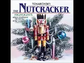 Lagu The Nutcracker Suite Full Album  Tchaikovsky