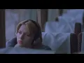 Alone in Kyoto -  Lost in Translation (HD)