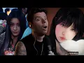 Download Lagu REACTING TO ILLIT | Lucky Girl Syndrome / Cherish (My Love) / Tick-Tack / jellyous MV | DG REACTS