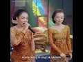 Download Lagu kalih welasku - niken salindry ft lala atila
