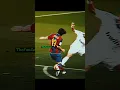 Download Lagu Messi meet with pepe ,🥺😱☺️
