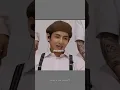 Taehyung moans #v #taehyung #bts #shorts