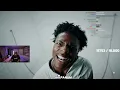 Fanum Reacts to IShowSpeed Headshot (Gas in the Truck)