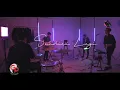 Download Lagu B. A. G - Sendiri Lagi (Official Music Video)