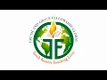 TGFG Sunday Morning Service August 16th 2026