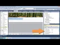 Learn ASP NET 4 0 Expert Skills Lesson 6-16 Use the TreeView and SiteMapDataSource controls