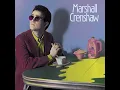 Marshall Crenshaw - Someday, Someway (1982)