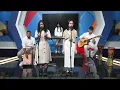 Download Lagu Puisi Wajib: SUKMA PUJANGGA - SMA YPPK TARUNA DHARMA JAYAPURA (TIM A)