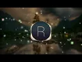 Download Lagu Langit Biru - ReUpload Channel (official audio)