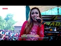 Download Lagu TAK BISA MEMILIKI - SAMSON COVER EVA AQUILA - ROMANSA RADAR DAMARJATI